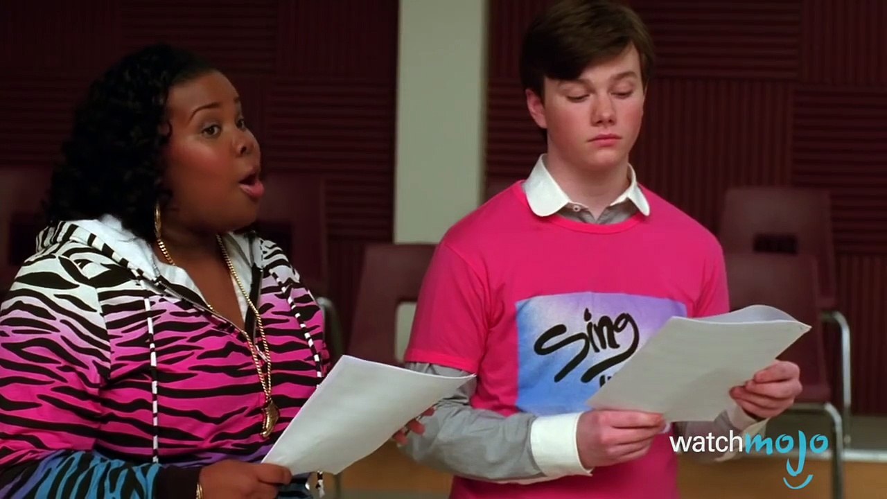 Top 10 Nerdy Characters Who Are HOT In Real Life