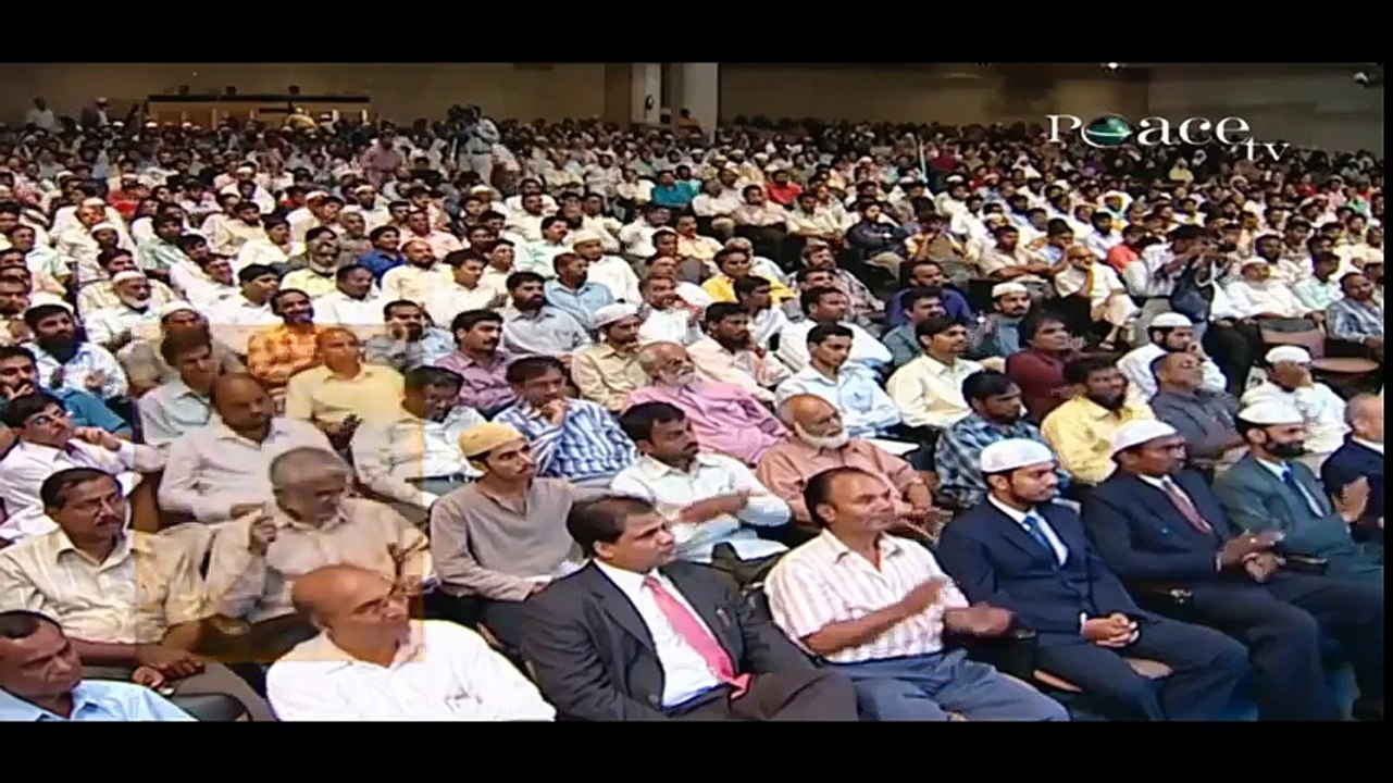 বিশ্বের সবচেয়ে বড় সন্তাসী ইসরাইল - ডা. জাকির নায়েক