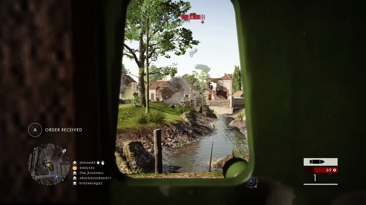 Battlefield™ 1_20170318123807