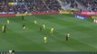 Seri Fantastic Goal -  FC Nantes vs OGC Nice  1-1  18.03.2017 (HD)