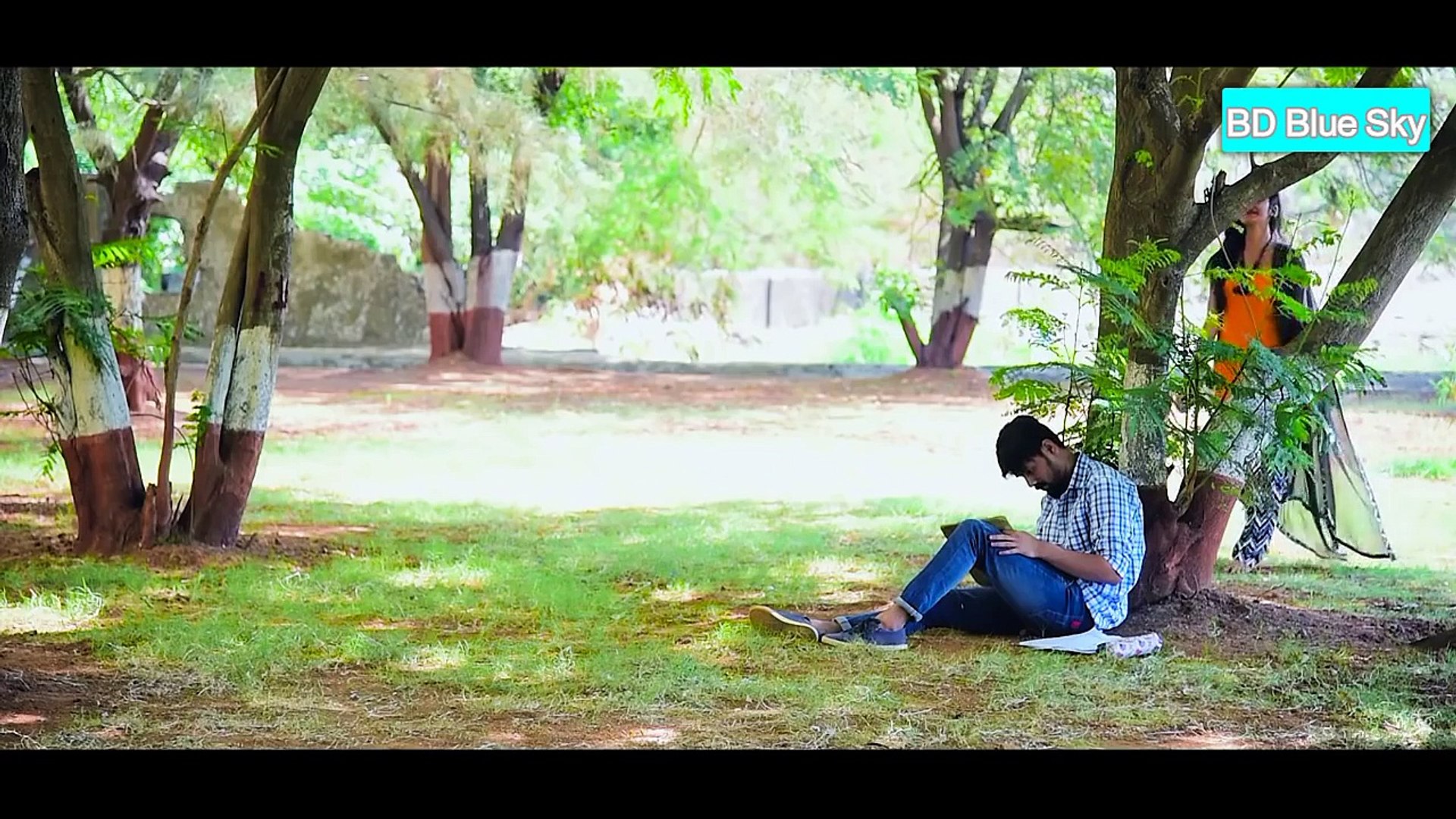 ⁣Tor Ek Isharay Imran New Music Video 2016 Bangla