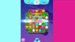 Sky Charms Level 17 Gameplay iPad,iPod,iPhone Apps