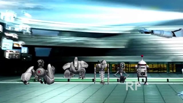 И Коллекция е е е е Семья палец Многие Подробнее питомник рифмы робот |