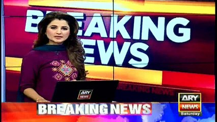 Karachi police using advanced technology arrest suspect