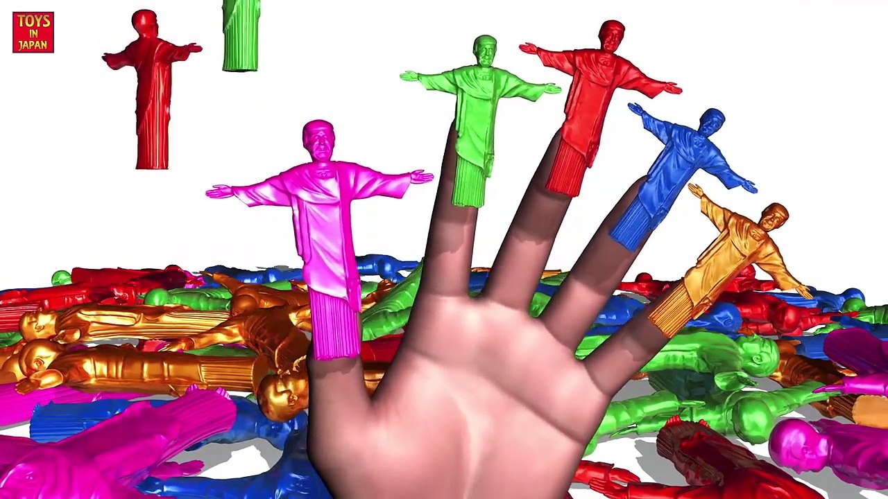 И воздушный шар Конфеты распылитель Семья палец Подробнее медсестра из Состояния в единый президенты рыбы |