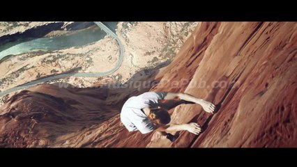 pub Honda Civic 'Imogen Horrocks' 2017 [HQ]