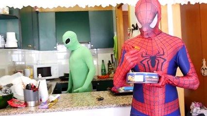 Real Life SuperHeroes Movie | Funny Joker Compilation | Spiderman Vs Venom Fight | Funny S