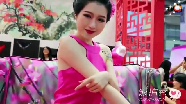 Liên Khúc Nhạc Trẻ Remix Mới Nhất 2017-Nhạc Trẻ Remix Hay Nhất 2017-Nhạc Trẻ Remix Gái Xinh Sôi Động 2017 P12