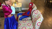 Диванная подушка Эльза пердеть в в в в жизнь шалость реальная человек-паук супергерои яд� против гулянка с