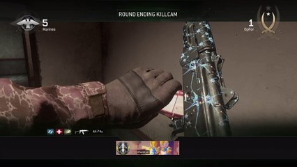 Call of Duty®: Modern Warfare® Remastered_20170318180028