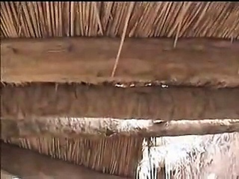 Maidaan e Khyber Documentary part -4