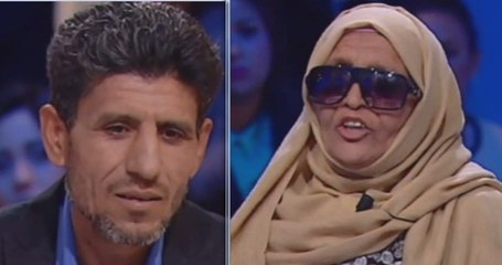 برنامج عندي مانقلك 17 مارس 2017 الجزء 1