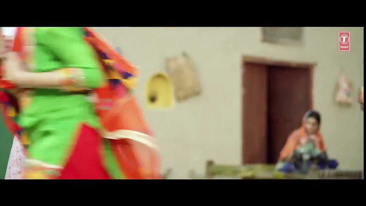 Harjit Harman - Maye Ni Maye - HD(Full Video Song) - 24 Carat - Latest Punjabi Songs - New Music Video