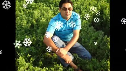 58.HINDKO BEST SONG.NA HO PRESHAN MERY DILLA.BY TAHIR KHAN TANOLI