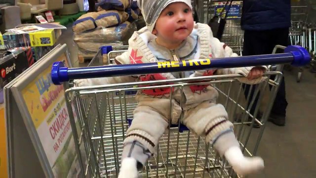 Вызов сборник смешная Веселая Дети смех не Кому Это Попробуйте видео лозы 2016 |