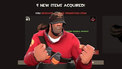 TF2 Cheats: How To Get/Unlock ALL Achievements Items & Weapons! (WORKING 2017)