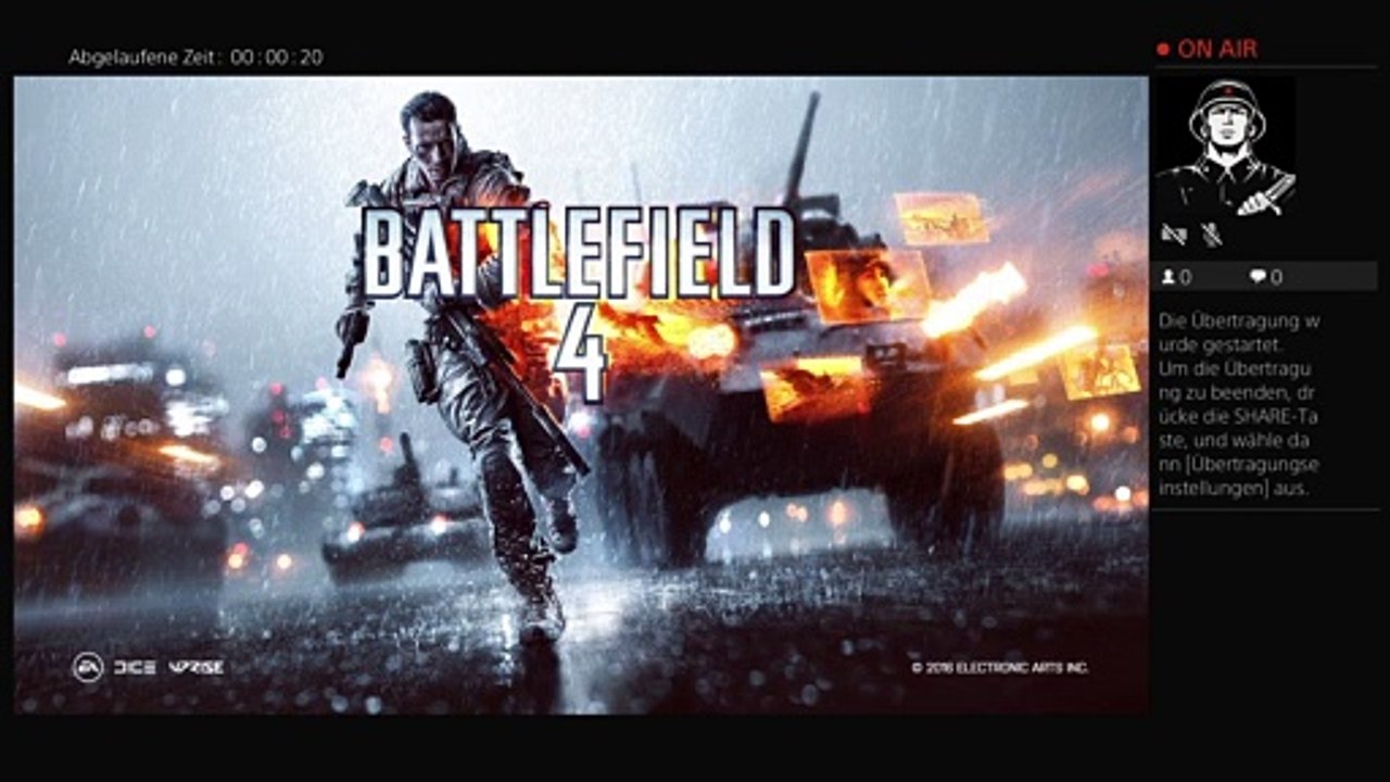 PS4-Live-Übertragung von ShOcK_YoUr_Mo (18)