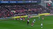 Nottm Forest vs Derby 2-2 All Goals & Highlights HD 18.03.2017