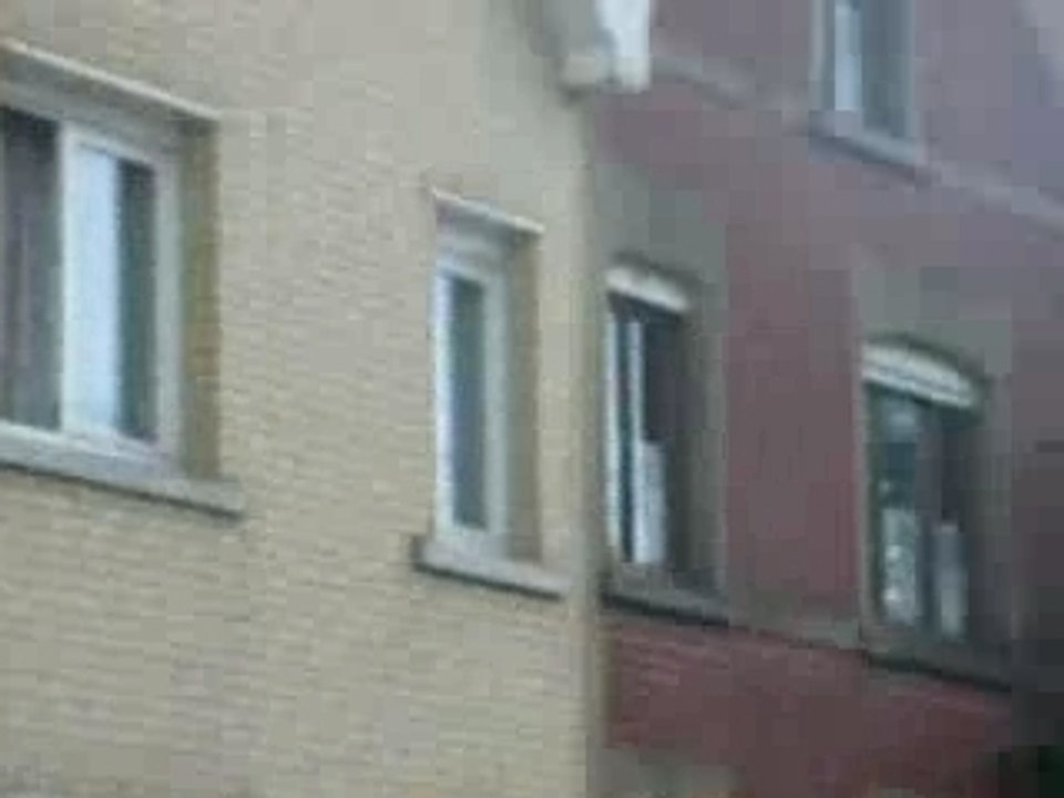 Mauvaise foi nocturne