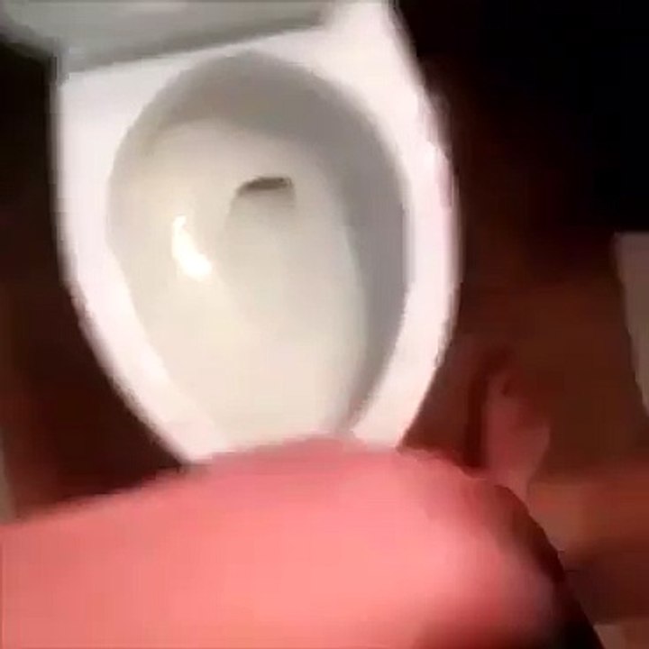 WTF??