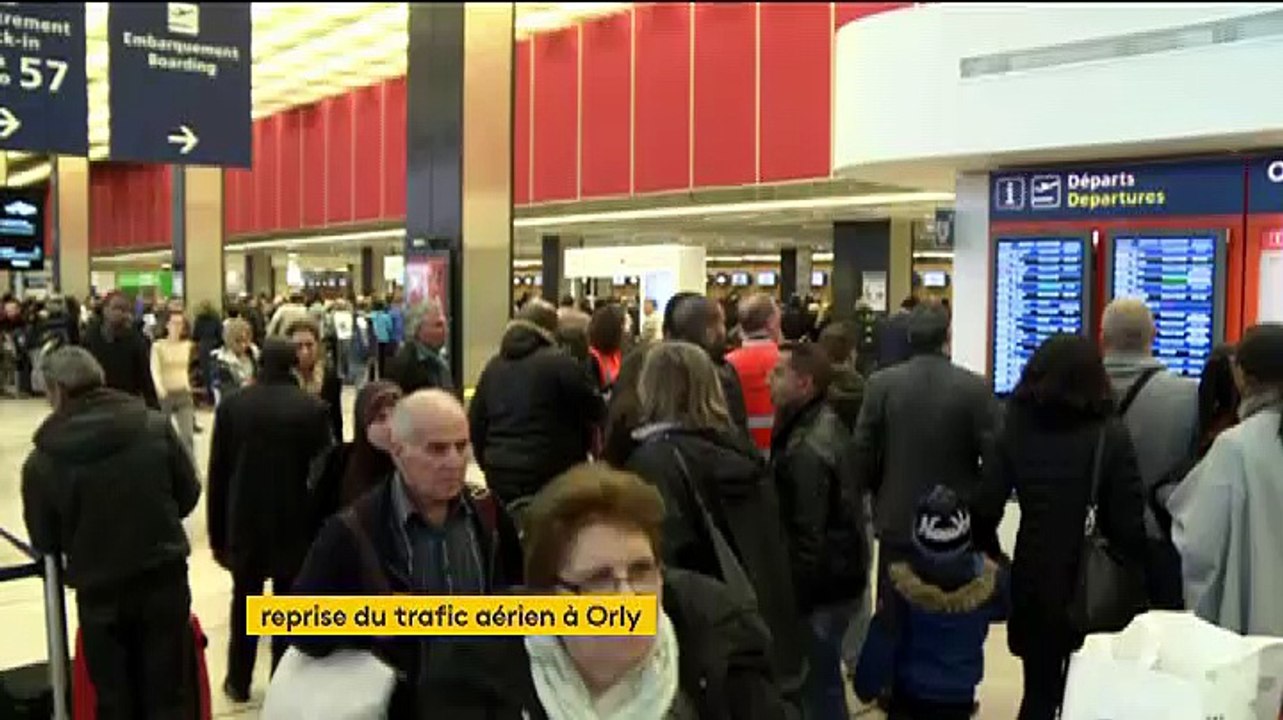 direct attentat orly 180317