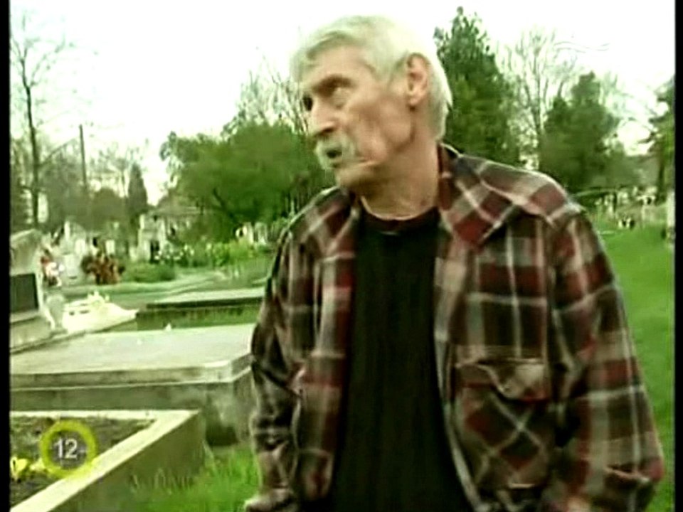 Fideszes Zsidó [Part-2]