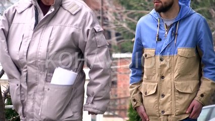 Zvarritja e Ligjit për Trepçën e lë në pritje për kompensim ish-minatorin