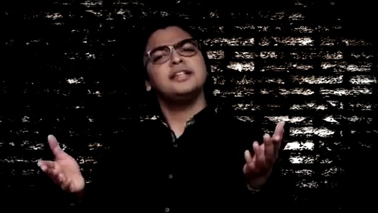 New Easter Masihi Geet 2017 - Yaad Rahey Ga Uziah Indrias - Masihi Geet HD