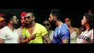 Harsimran- Lambarghini - HD(Full Video) - HeartBeat - Latest Punjabi Song - New Music Video - New Punjabi Song