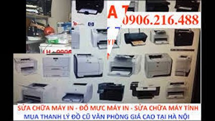 Mua thanh ly dieu hoa - mua thanh ly tu lanh ,may giat - mua thanh ly may tinh , may in ,laptop (1)