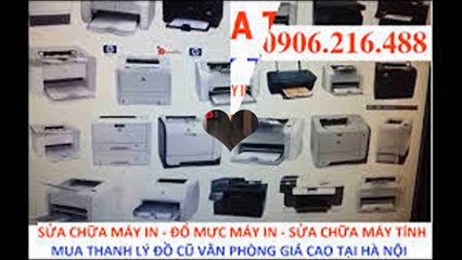 Mua thanh ly dieu hoa - mua thanh ly tu lanh ,may giat - mua thanh ly may tinh , may in ,laptop (2)