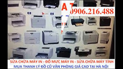 Mua thanh ly dieu hoa - mua thanh ly tu lanh ,may giat - mua thanh ly may tinh , may in ,laptop (9)