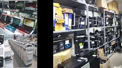 Mua thanh ly dieu hoa - mua thanh ly tu lanh ,may giat - mua thanh ly may tinh , may in ,laptop (18)