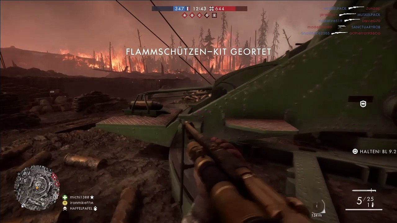 Sharefactory™_201703181818*