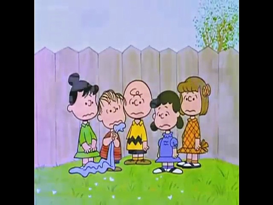 ytp es tu perro charlie poop parte 4 final