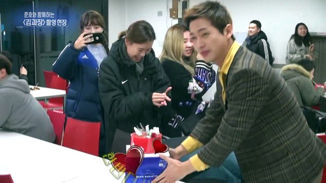 170318 Entertainment Weekly 2PM Cut (Junho,Nichkhun,Taecyeon)