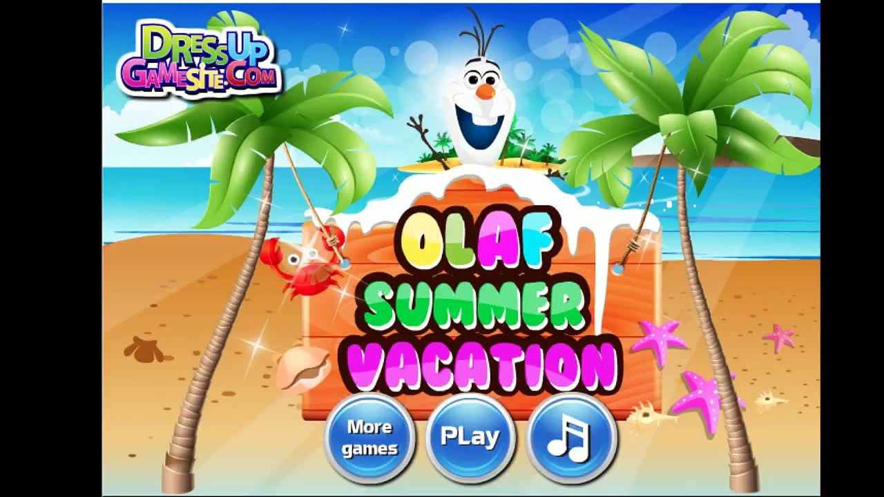 Приключение самолет страдающий воздушной болезнью Барби Эльза Получает в в в в самолет ребенок, начинающий ходить путешествовать отпуск