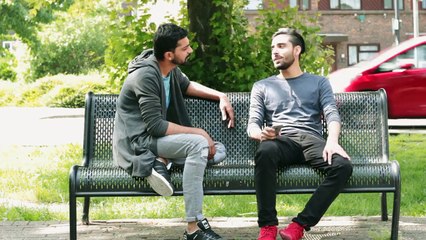 Should we mock people who start practicing during Ramadan