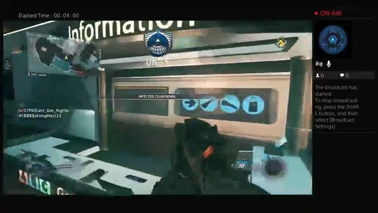 Blacknightmare 241 (6)