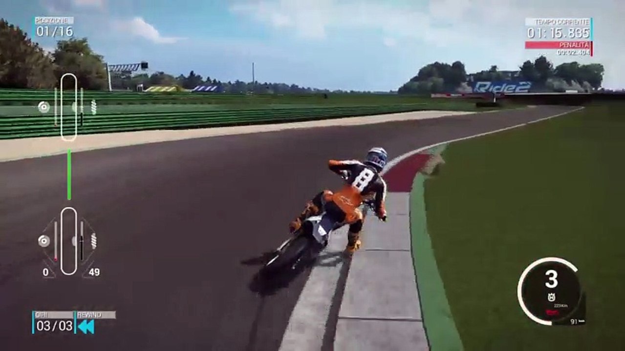 Ride 2 (9)