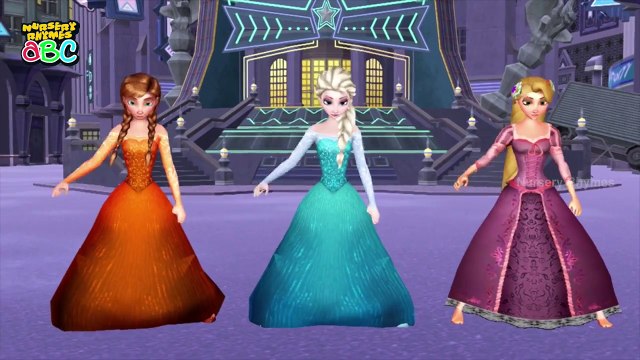 Азбука прочь Эльза Пожар Ф.О. Ф.О. замороженные перейти перейти питомник дождь рифмы розы фоническая |