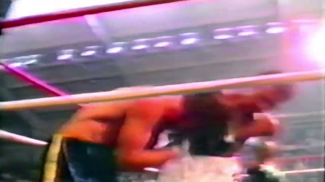 SUGAR Ray LEONARD Career HIGHLIGHTS & KNOCKOUTS - Journey Through Victory - 2016