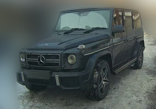 BRAND NEW 2018 Mercedes-Benz G-Class G63 AMG DESIGNO . NEW MODEL. PRODUCTION 2018.