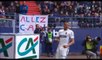 Kylian Mbappe Goal HD - Caen 0-1 Monaco - 19.03.2017