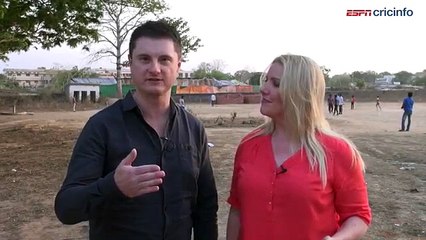 India vs australia 3rd test highlights 4th day highlights