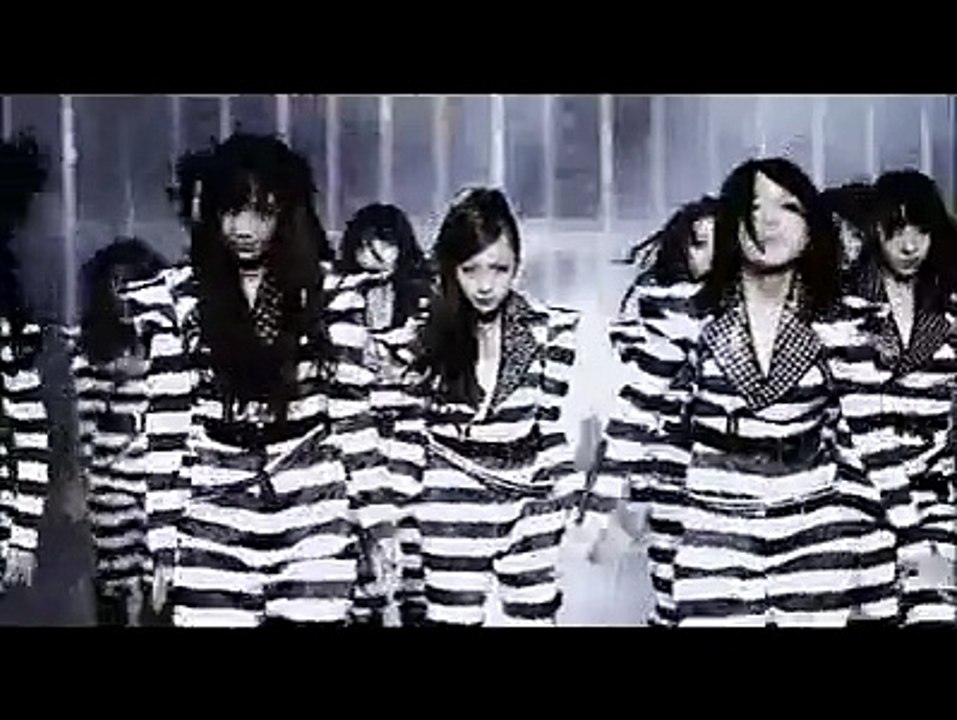 K- ALIVE