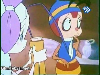 Jose miel episodio 43 la belleza no lo es todo