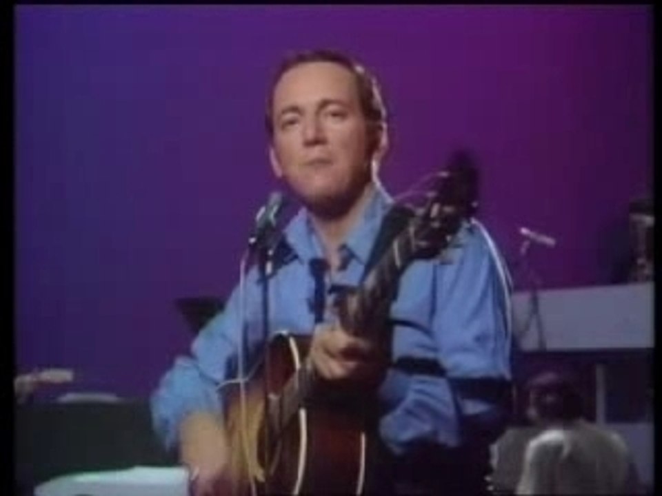 Bobby Darin : Venez chanter une chanson simple  liberté