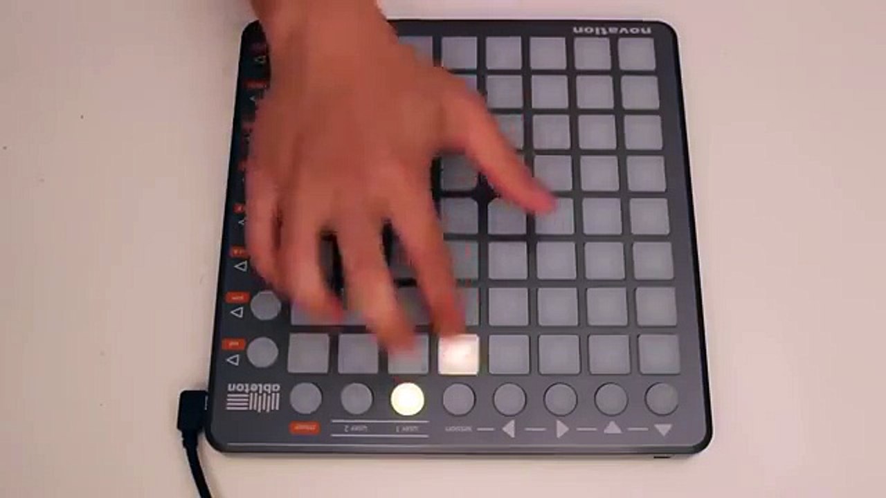 Is That My iPhone  - iPhone s Ringtone Remix [Launchpad]