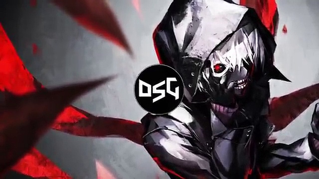 Punyaso - Popcorn (Who Came After Remix)